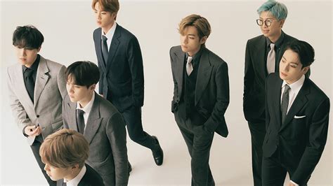 BTS89 / Be The One Who Get Maxwin.